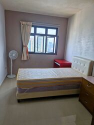 Blk 79D Central Horizon (Toa Payoh), HDB 4 Rooms #608533281